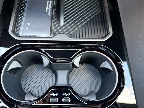 New 2026 BMW 530i w/ M Sport Package image 31