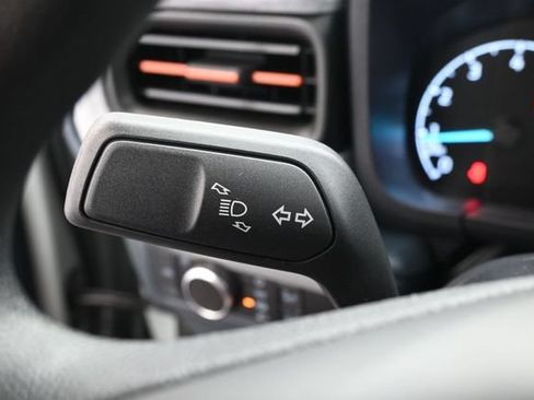 Certified 2024 Ford Maverick XLT FWD image 17