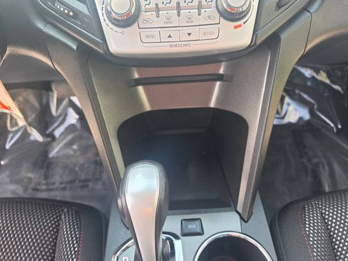 Used 2013 Chevrolet Equinox LT AWD/4WD image 35