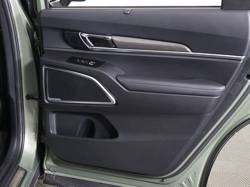 Certified 2024 Kia Telluride SX Prestige X-Pro image 33