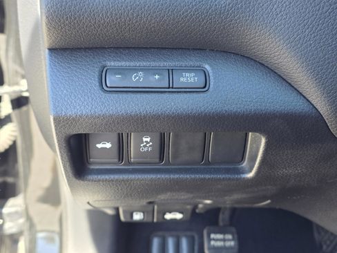 Used 2018 Nissan Altima 2.5 SV image 30