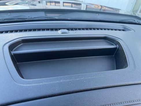 Used 2021 Chevrolet Silverado 1500 LT Trail Boss image 25