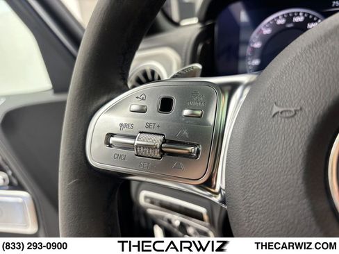 Used 2019 Mercedes-Benz G 63 AMG 4MATIC image 55
