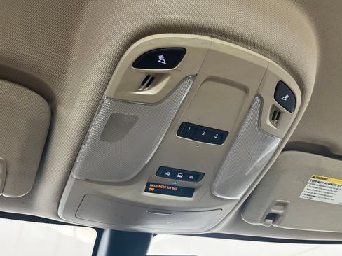 Used 2015 Buick LaCrosse FWD image 71