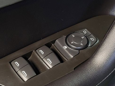 Used 2021 Chevrolet Blazer LT w/ Sound & Technology Package image 27