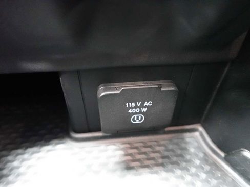 Used 2022 RAM 1500 Rebel w/ Rebel Level 2 Equipment Group AWD/4WD image 28