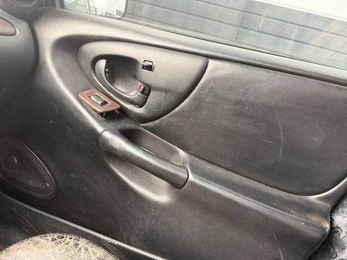 Used 1999 Chevrolet Malibu LS FWD image 33