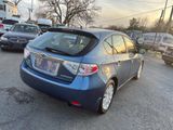 Used 2010 Subaru Impreza 2.5i Premium image 6
