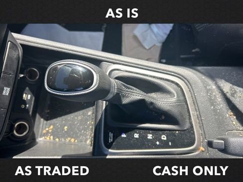 Used 2020 Hyundai Accent SE image 23