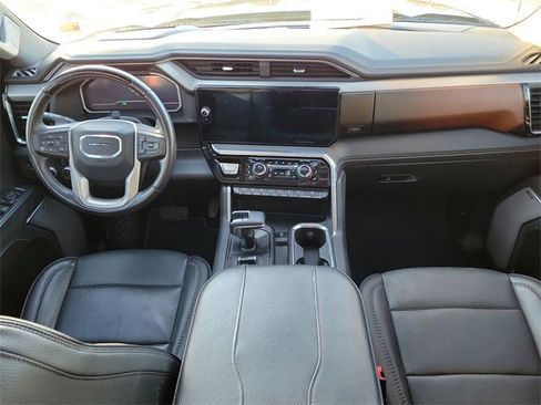 Used 2023 GMC Sierra 1500 Denali image 15