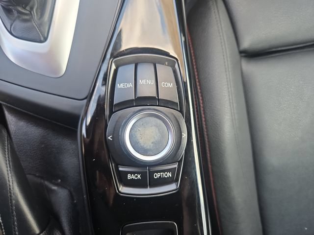 Used 2018 BMW 230i Convertible RWD image 26