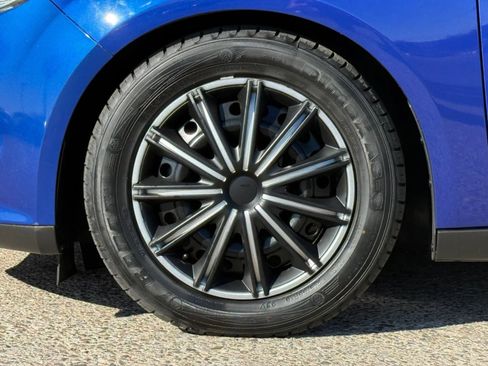 Used 2012 Ford Focus SE FWD image 26