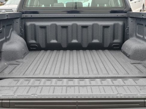 New 2025 Ford Ranger XL w/ Trailer Tow Package image 19