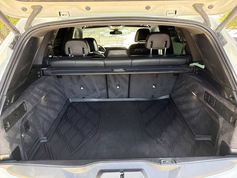 Used 2024 BMW X5 xDrive40i AWD/4WD image 41