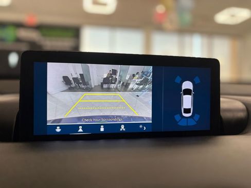 Used 2022 Acura TLX SH-AWD w/ A-SPEC Pkg image 35