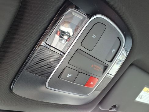 New 2026 Hyundai Santa Cruz SEL AWD/4WD image 17