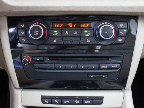 Used 2014 BMW X1 xDrive28i AWD/4WD image 27