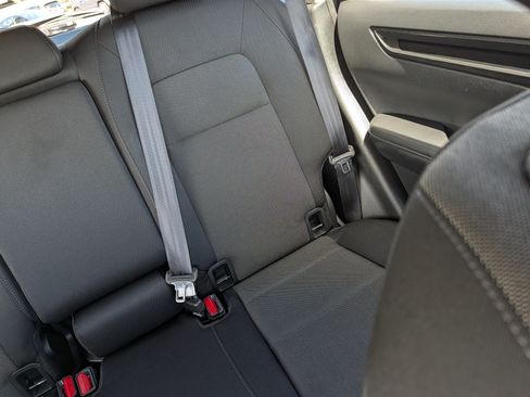 Used 2024 Honda CR-V LX image 14