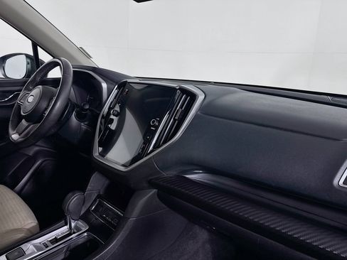 Used 2024 Subaru Ascent Premium w/ Convenience Package image 29