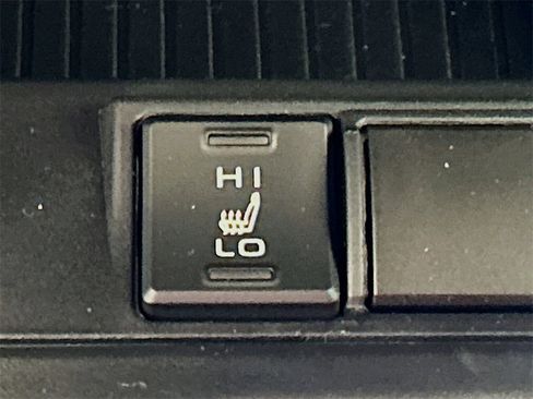 New 2026 Toyota Corolla Cross XLE image 19