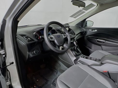 Used 2014 Ford Escape SE w/ Equipment Group 201A image 30