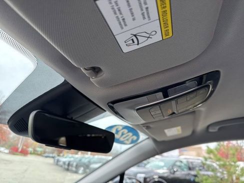 Certified 2022 Hyundai Santa Fe SEL Convenience image 38