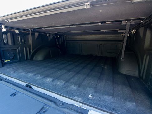Used 2024 Ford F150 XLT w/ Equipment Group 303A High AWD/4WD image 38