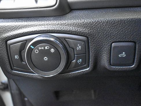 Used 2021 Ford Ranger XLT w/ Equipment Group 301A Mid image 18