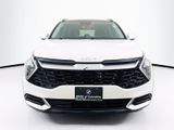 Used 2023 Kia Sportage EX w/ EX Premium Package image 2