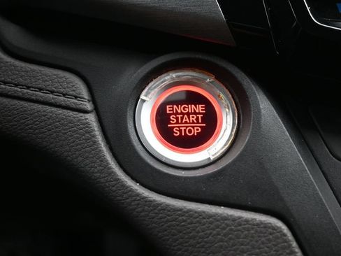 Used 2024 Honda Odyssey EX-L image 14
