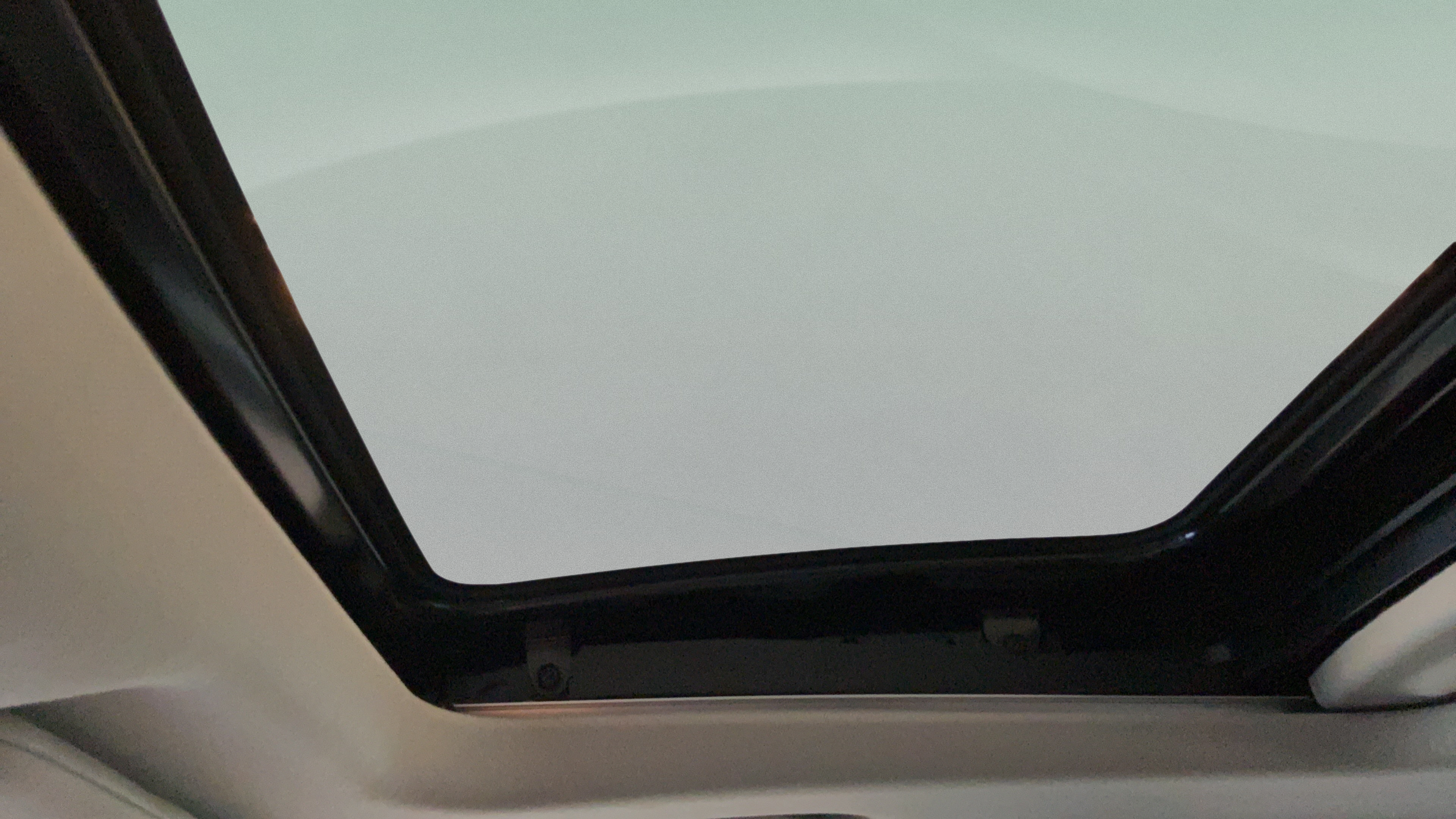 Used 2022 Honda HR-V EX image 14