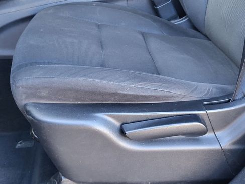 Used 2013 Dodge Durango SXT w/ Popular Equipment Group image 21