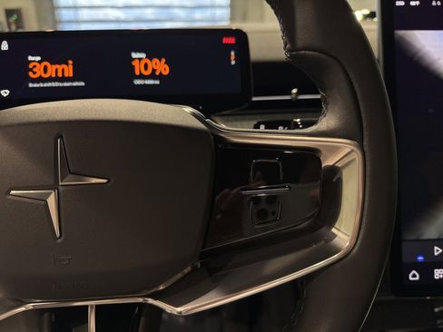 Used 2025 Polestar Polestar 3 image 28