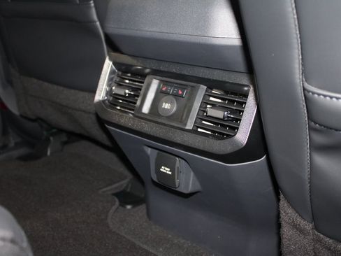 New 2026 Ford F350 Platinum image 32