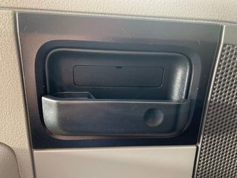 Used 2007 Ford F150 STX image 26