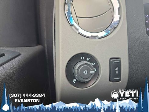 Used 2015 Ford F350 Lariat w/ Lariat Ultimate Package image 30