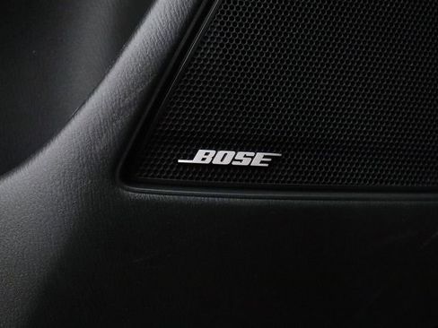 Used 2016 MAZDA CX-3 Grand Touring image 10