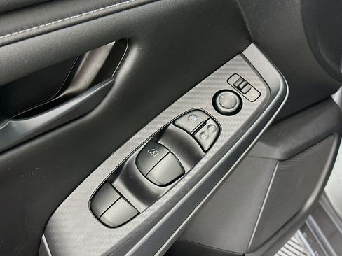 Used 2024 Nissan Sentra S image 15