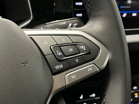 New 2026 Volkswagen Jetta SE image 21