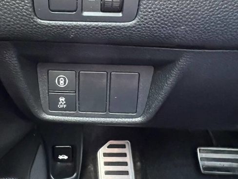 Used 2020 Honda Accord Sport image 20