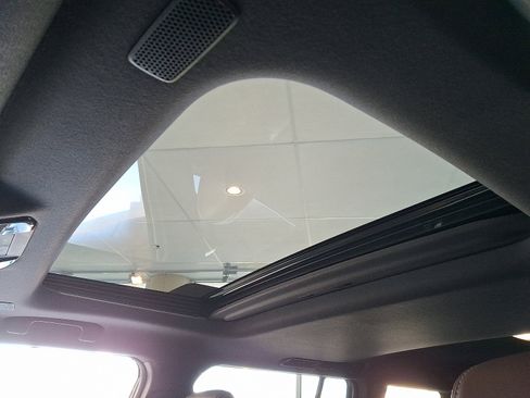 Used 2024 Toyota Land Cruiser w/ Premium Package image 15