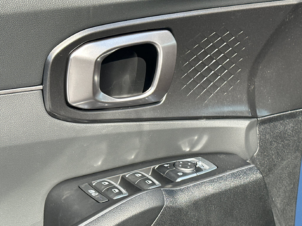 New 2026 Kia Sorento S AWD/4WD image 18