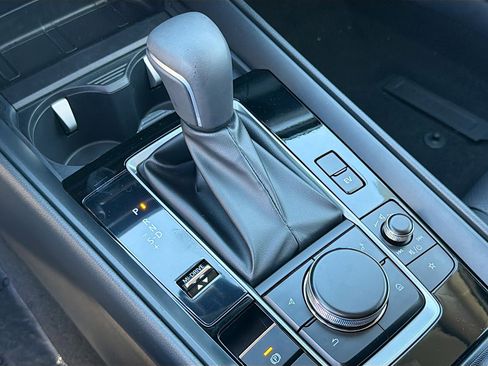 New 2026 MAZDA CX-50 AWD 2.5 Hybrid w/ Weather Package image 30