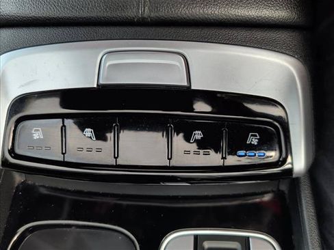 Used 2022 Hyundai Tucson SEL w/ Convenience + Premium Package FWD image 17