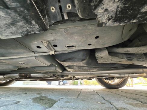 Used 2009 Cadillac STS V image 62