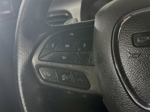 Used 2021 Dodge Charger R/T w/ Plus Group image 25