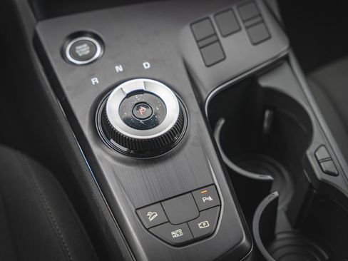 New 2026 Kia Sportage LX FWD image 19