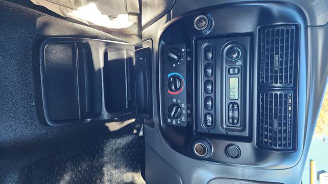 Used 2010 Ford Ranger XL RWD image 18