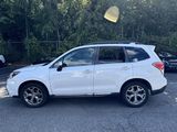 Used 2017 Subaru Forester 2.5i Touring image 4
