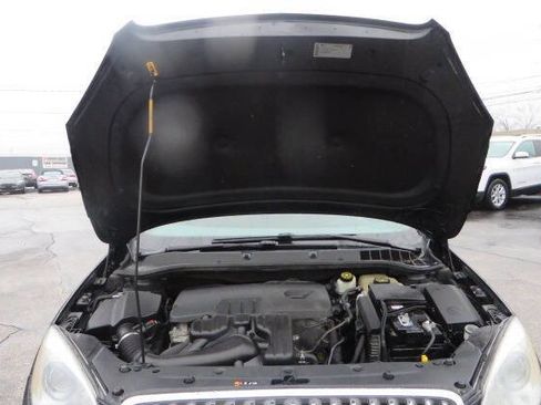 Used 2014 Buick Verano image 9